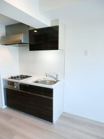 Aoiレジデンス早稲田の物件内観写真